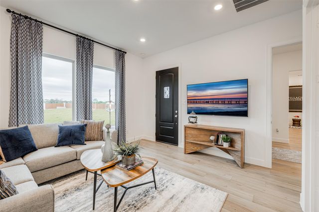 6311 Serene Bay Drive, Katy, TX 77493