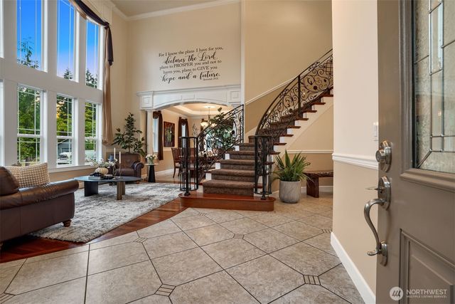 24702 64th Avenue E, Graham, WA 98338