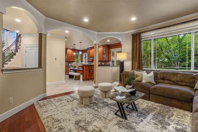 24702 64th Avenue E, Graham, WA 98338