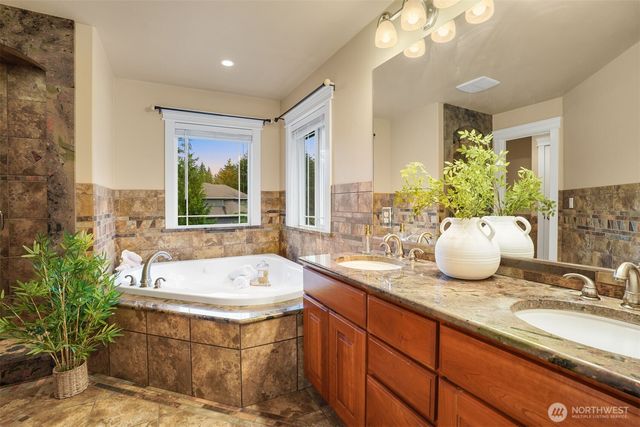 24702 64th Avenue E, Graham, WA 98338