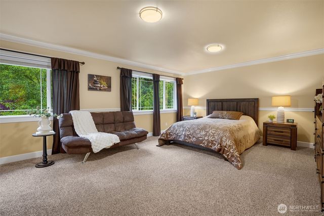 24702 64th Avenue E, Graham, WA 98338