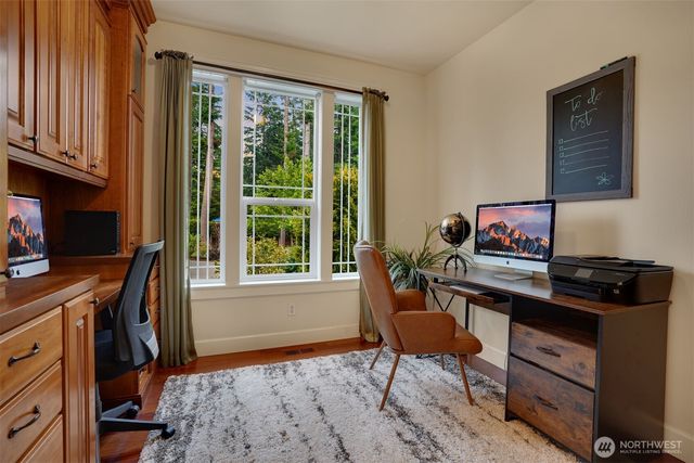 24702 64th Avenue E, Graham, WA 98338