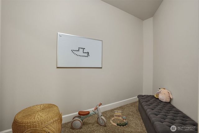 24702 64th Avenue E, Graham, WA 98338