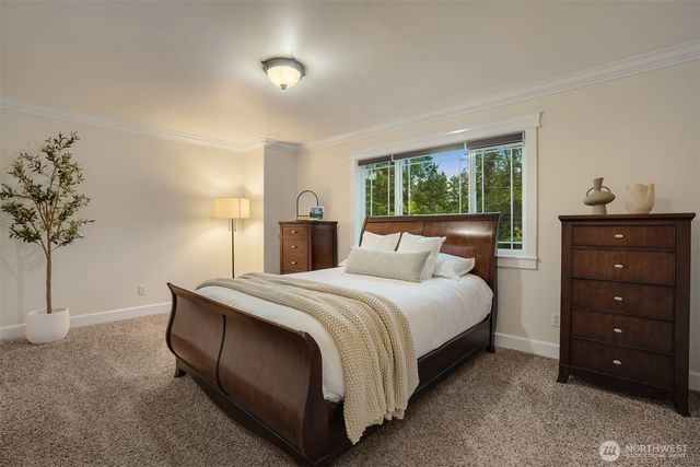 24702 64th Avenue E, Graham, WA 98338