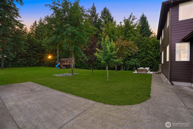 24702 64th Avenue E, Graham, WA 98338