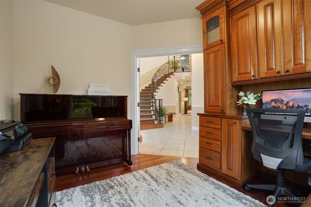 24702 64th Avenue E, Graham, WA 98338