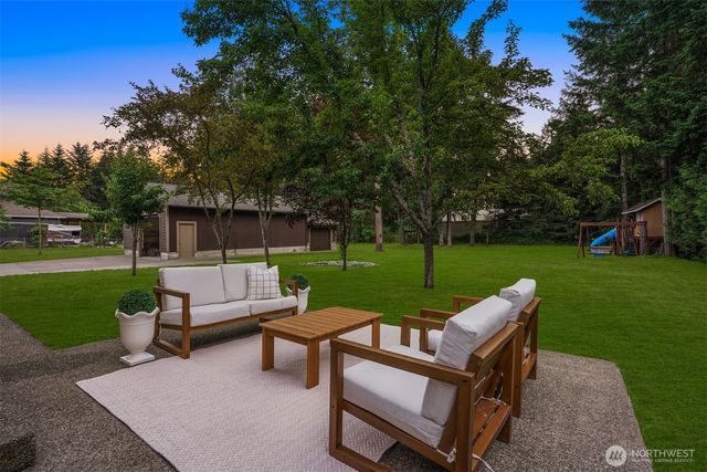 24702 64th Avenue E, Graham, WA 98338