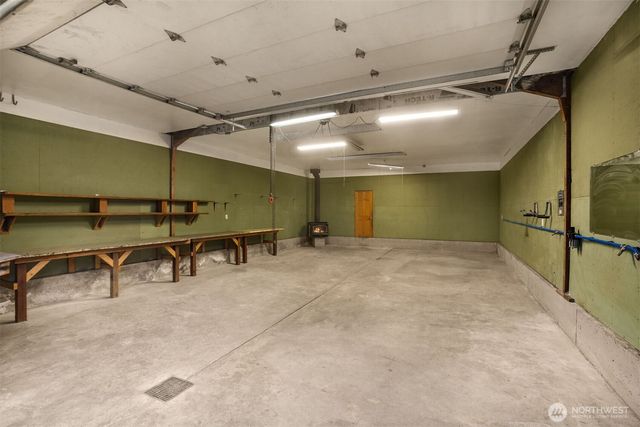 24702 64th Avenue E, Graham, WA 98338