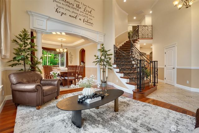 24702 64th Avenue E, Graham, WA 98338