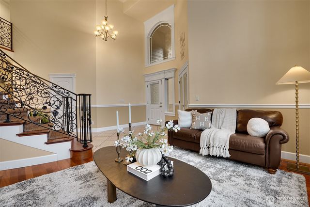 24702 64th Avenue E, Graham, WA 98338