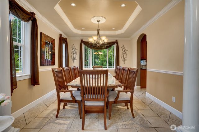 24702 64th Avenue E, Graham, WA 98338