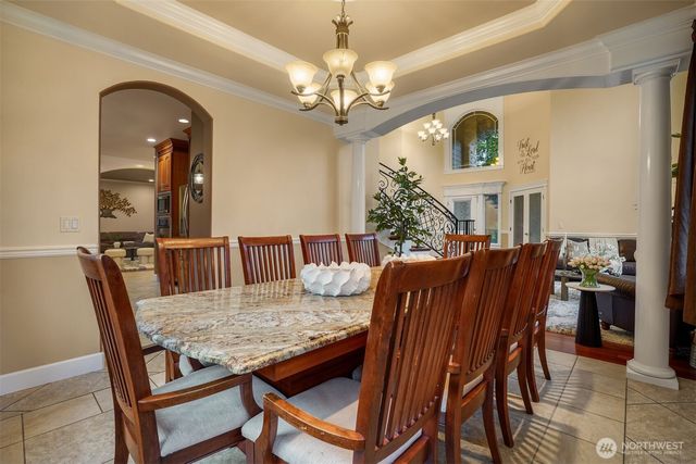 24702 64th Avenue E, Graham, WA 98338