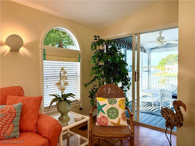 504 Cheetah DR 504, Naples, FL 34114