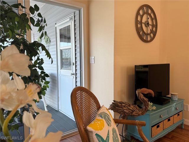 504 Cheetah DR 504, Naples, FL 34114