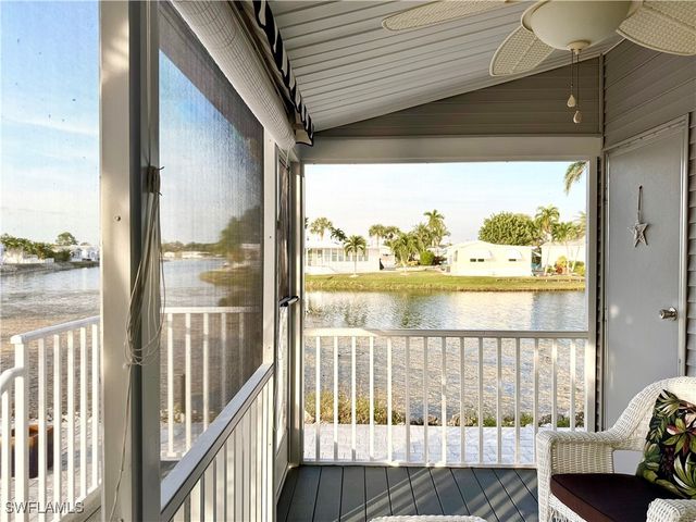 504 Cheetah DR 504, Naples, FL 34114