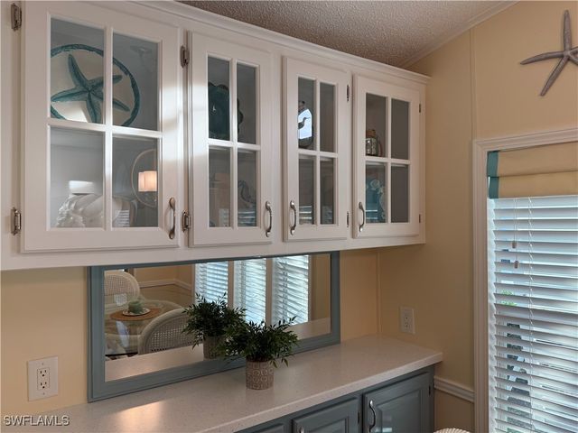 504 Cheetah DR 504, Naples, FL 34114