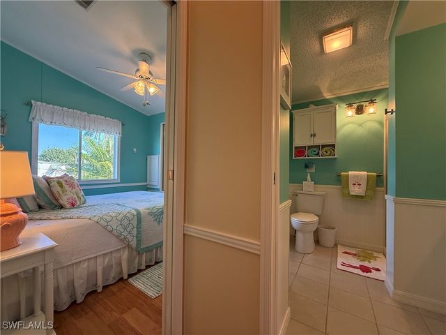 504 Cheetah DR 504, Naples, FL 34114