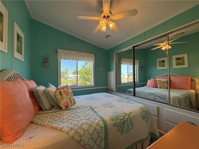 504 Cheetah DR 504, Naples, FL 34114