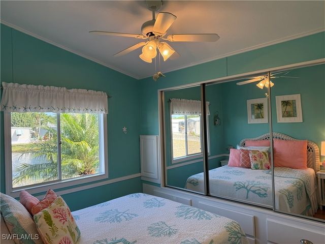 504 Cheetah DR 504, Naples, FL 34114