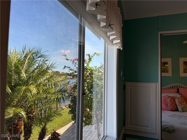 504 Cheetah DR 504, Naples, FL 34114