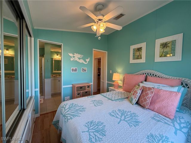 504 Cheetah DR 504, Naples, FL 34114