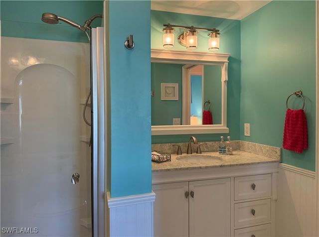 504 Cheetah DR 504, Naples, FL 34114