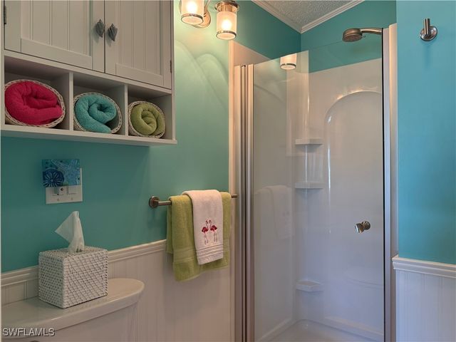 504 Cheetah DR 504, Naples, FL 34114