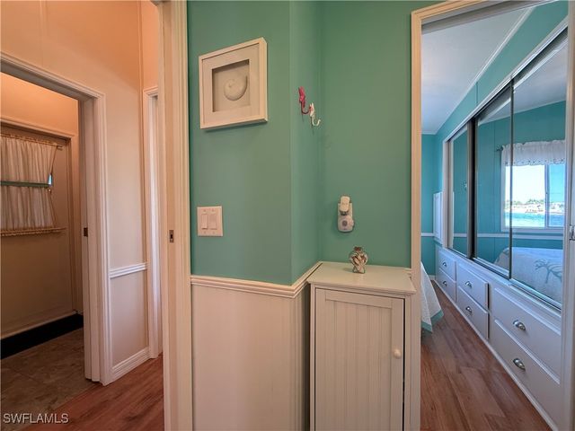 504 Cheetah DR 504, Naples, FL 34114