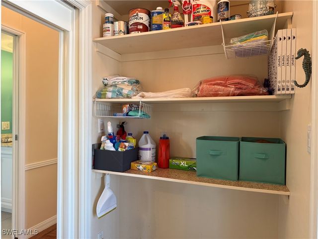 504 Cheetah DR 504, Naples, FL 34114