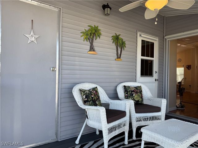 504 Cheetah DR 504, Naples, FL 34114