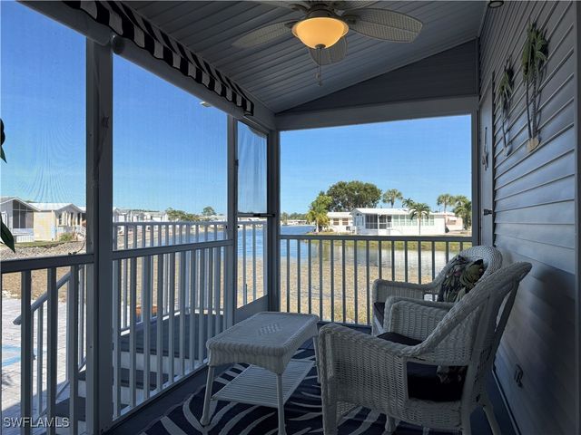 504 Cheetah DR 504, Naples, FL 34114