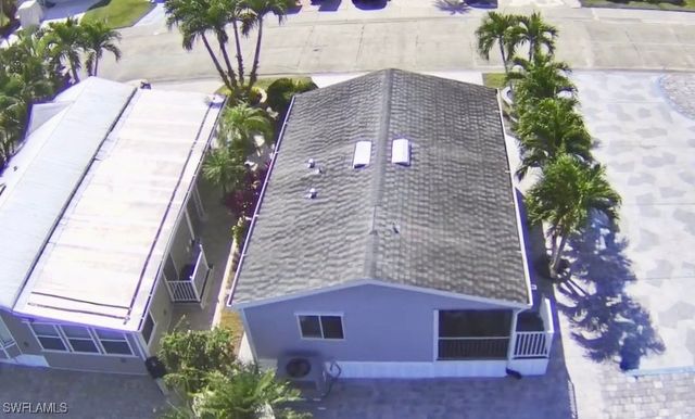 504 Cheetah DR 504, Naples, FL 34114