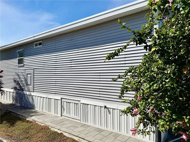 504 Cheetah DR 504, Naples, FL 34114