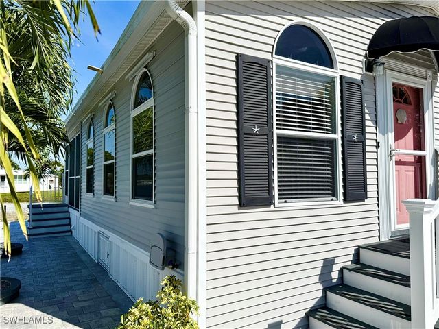 504 Cheetah DR 504, Naples, FL 34114