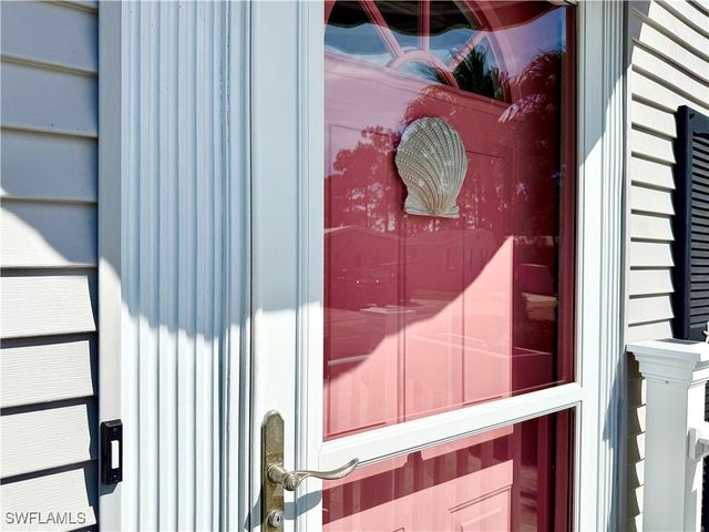 504 Cheetah DR 504, Naples, FL 34114