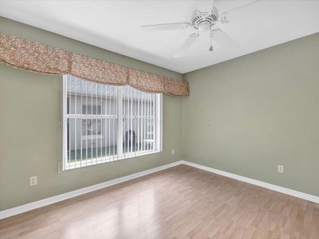 348 San Nicolas Way, St Augustine, FL 32080
