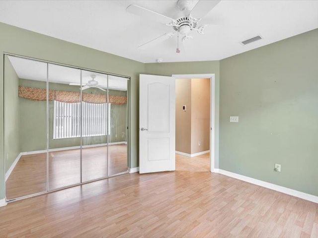 348 San Nicolas Way, St Augustine, FL 32080