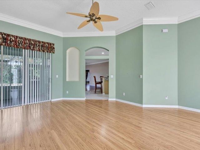 348 San Nicolas Way, St Augustine, FL 32080
