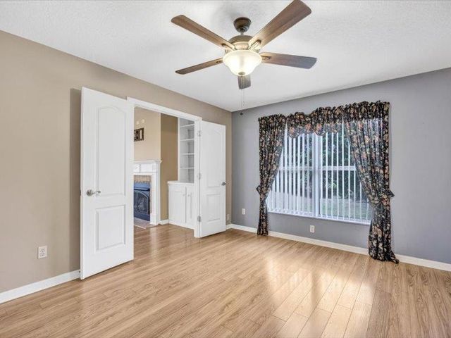 348 San Nicolas Way, St Augustine, FL 32080