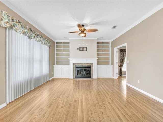 348 San Nicolas Way, St Augustine, FL 32080
