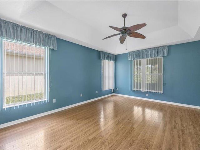 348 San Nicolas Way, St Augustine, FL 32080