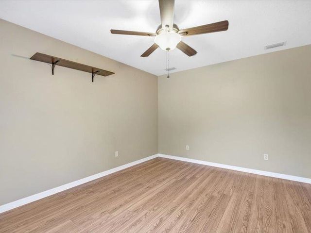 348 San Nicolas Way, St Augustine, FL 32080