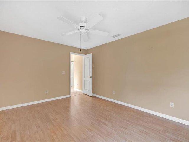 348 San Nicolas Way, St Augustine, FL 32080