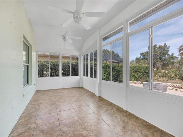 348 San Nicolas Way, St Augustine, FL 32080