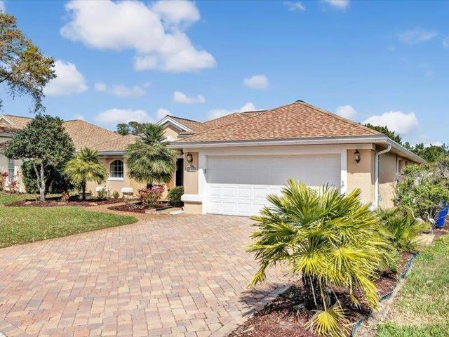 348 San Nicolas Way, St Augustine, FL 32080