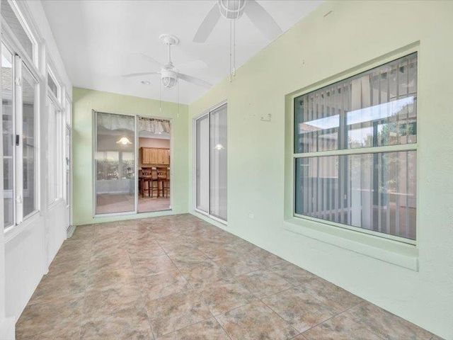 348 San Nicolas Way, St Augustine, FL 32080