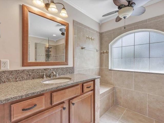 348 San Nicolas Way, St Augustine, FL 32080