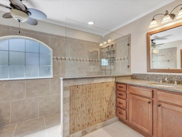 348 San Nicolas Way, St Augustine, FL 32080