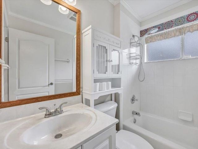 348 San Nicolas Way, St Augustine, FL 32080