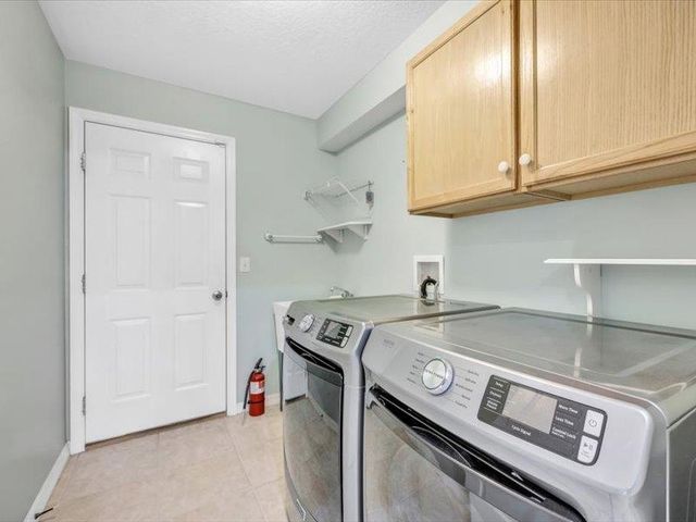 348 San Nicolas Way, St Augustine, FL 32080